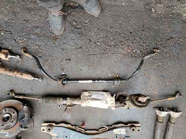 Управління рульове в зборі 1768632 FORD