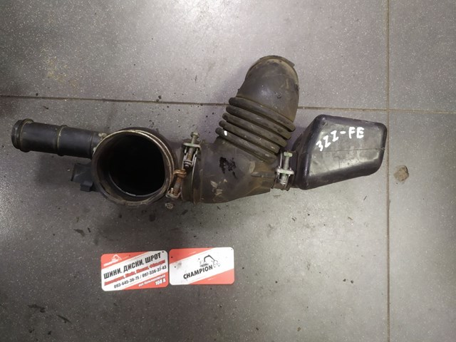 Резонатор 178940D010 TOYOTA