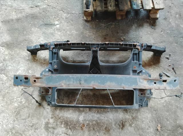 1857514007 BMW