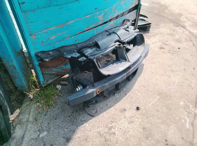 1858150016 BMW