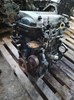 Двигун у зборі 190000D150 TOYOTA