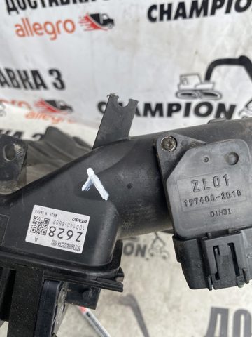 ДРПП 1974002010 FORD