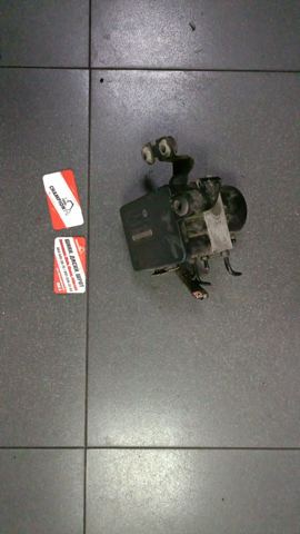 Блоки ABS 1C0907379K VAG