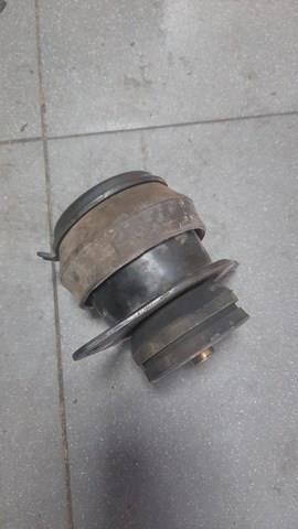 Права подушка мотора 1H0199625 VAG