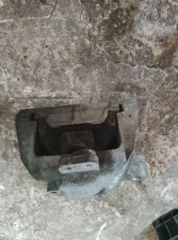 Права подушка двигуна 1J0199262BF VAG