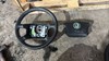Колесо рульове Volkswagen Golf IV