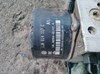 Гідроблок АБС 1J0614117C VAG
