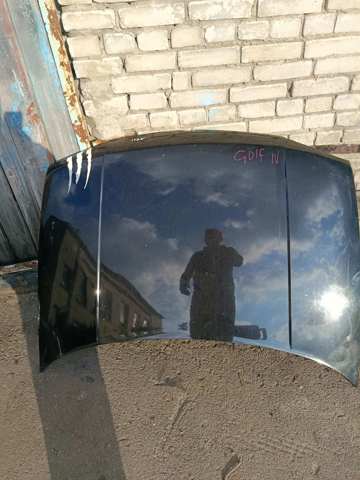 Капот 1J0823031A VAG