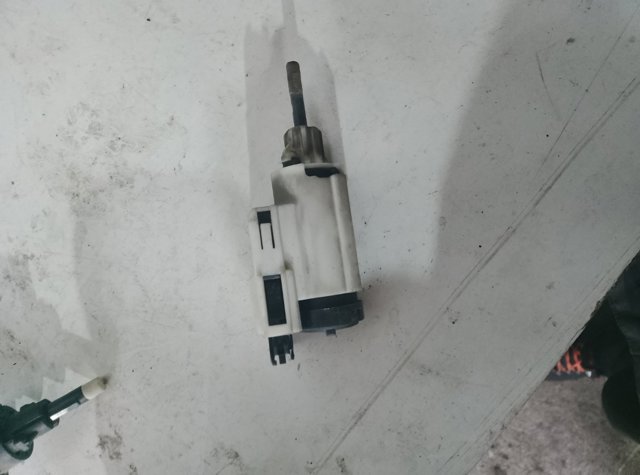 Датчик включення зчеплення 1J0927189F VAG
