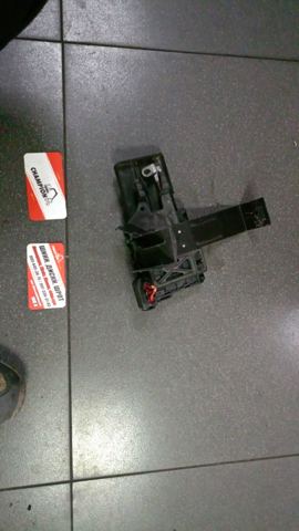1J0937506G VAG