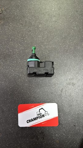 Гідрокоректор фар 1J0941295B MARKET (OEM)