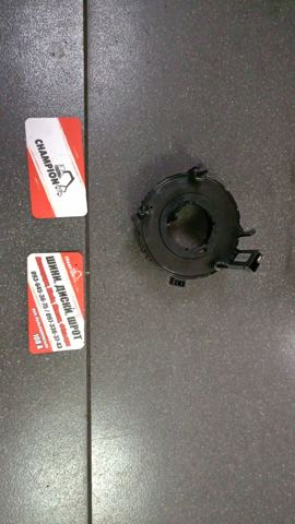 Кільце Айрбег контактне 1J0959653B VAG