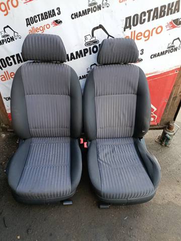 1J4881106ET VAG
