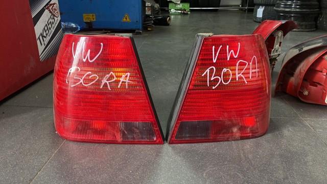 Задня ліва фара 1J5945111P VAG