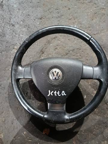 1K0419091EQUSZ VAG