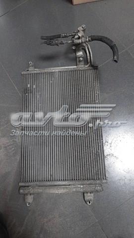 Конденсатор 1K0820411N VAG