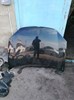 Капот 1K0823031E VAG