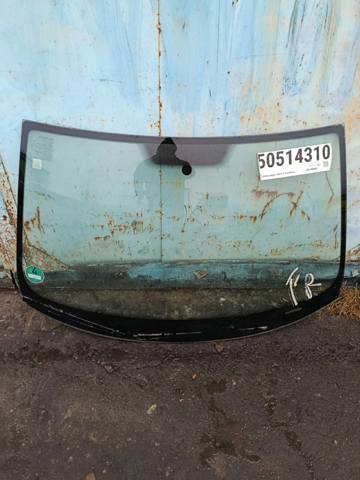 Скло лобове 1K0845011DF VAG