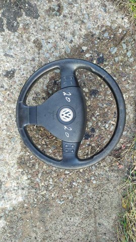 Подушка в кермі 1K0880201BT VAG