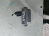 Датчик поперечного прискорення (ESP) 1K0907655B VAG