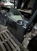 Праве бічне дзеркало 1K1857508 VAG