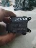 Двигун заслінки печі 1K1907511E VAG