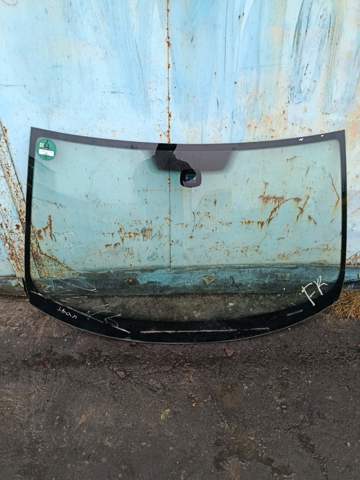 Автоскло 1K5845011BB VAG