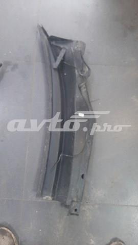 Водостік лобового скла, жабо 1S71F02216AK FORD