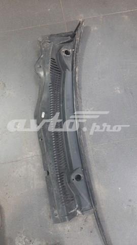 Водостік лобового скла, жабо 1S71F02217AH FORD