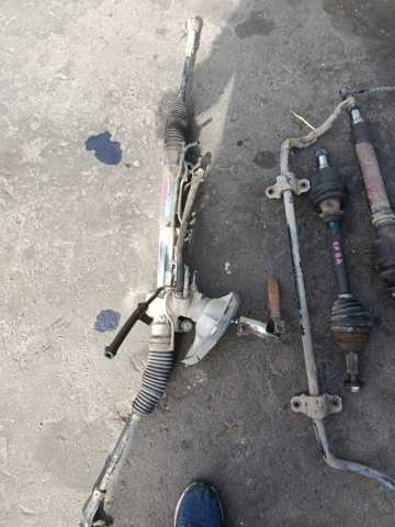 Управління рульове в зборі 1S7C3200EG FORD