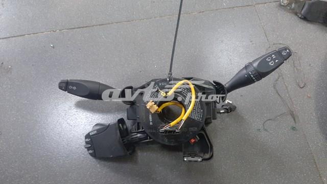 Підрульові контактна кільце 1S7T14A664AD FORD
