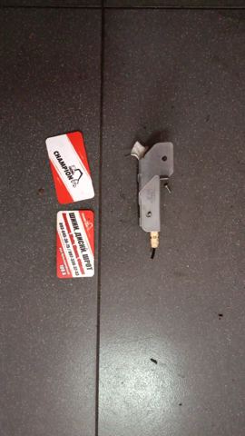 Підсилювач сигналу антени 1T0035577 VAG