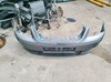 Бампер передній в зборі 1T0807101 VAG