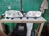 Оптика 1T0941005D VAG