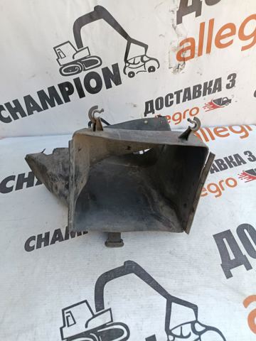 1U0121467 VAG