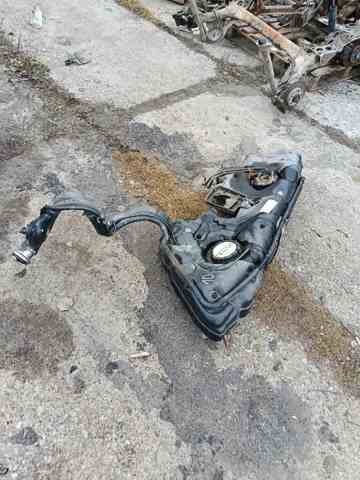 Бак паливний 2034703001 MERCEDES