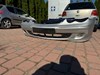 Бампер на авто 2038850025 MERCEDES
