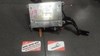 Блок керування Bluetooth 2118701885 MERCEDES