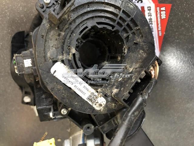 Спіраль Airbag 22899138 OPEL