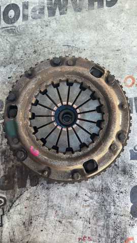 Демпферний маховик 2320023851 HYUNDAI