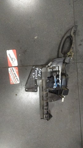 2400000 Ford