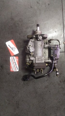 2464463268 VAG