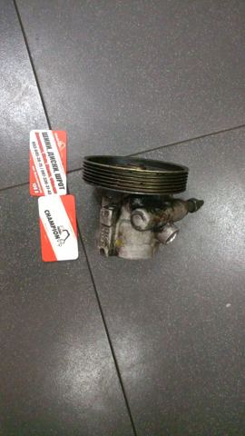 ГПР керма 26086355QK PEUGEOT