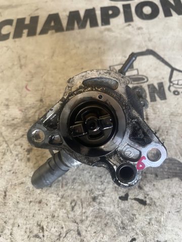 Насос вакуумний 2930027020 TOYOTA