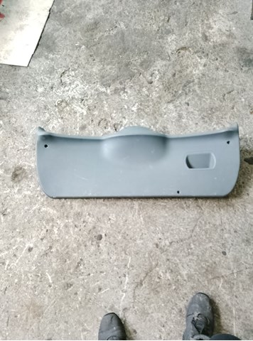 2S61A40706 Ford
