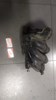 Колектор впускний 2S6G9424DF FORD
