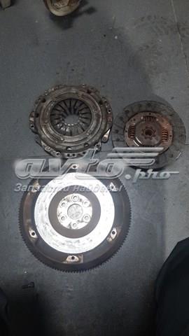 Комплект зчеплення  3000990031 SACHS