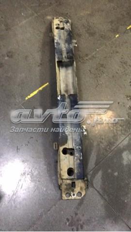 Шина бампера переднього 30655502 VOLVO