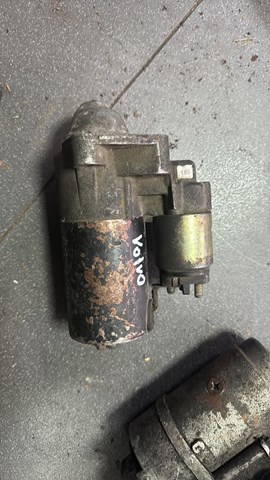 Стартер двигуна 30667102 VOLVO