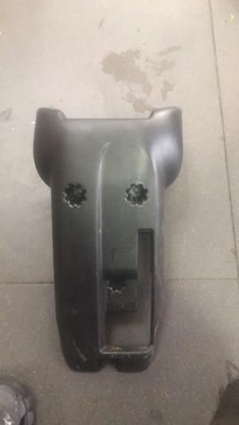 Рульова колонка 30680133 VOLVO